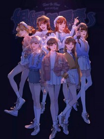 能看的网站好人一生平安